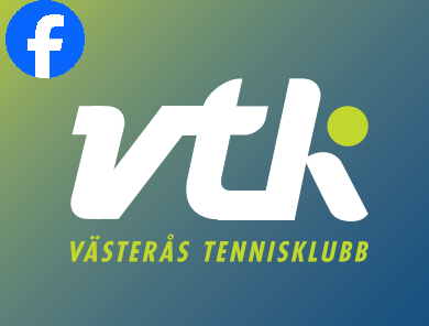 VTK_FaceBook